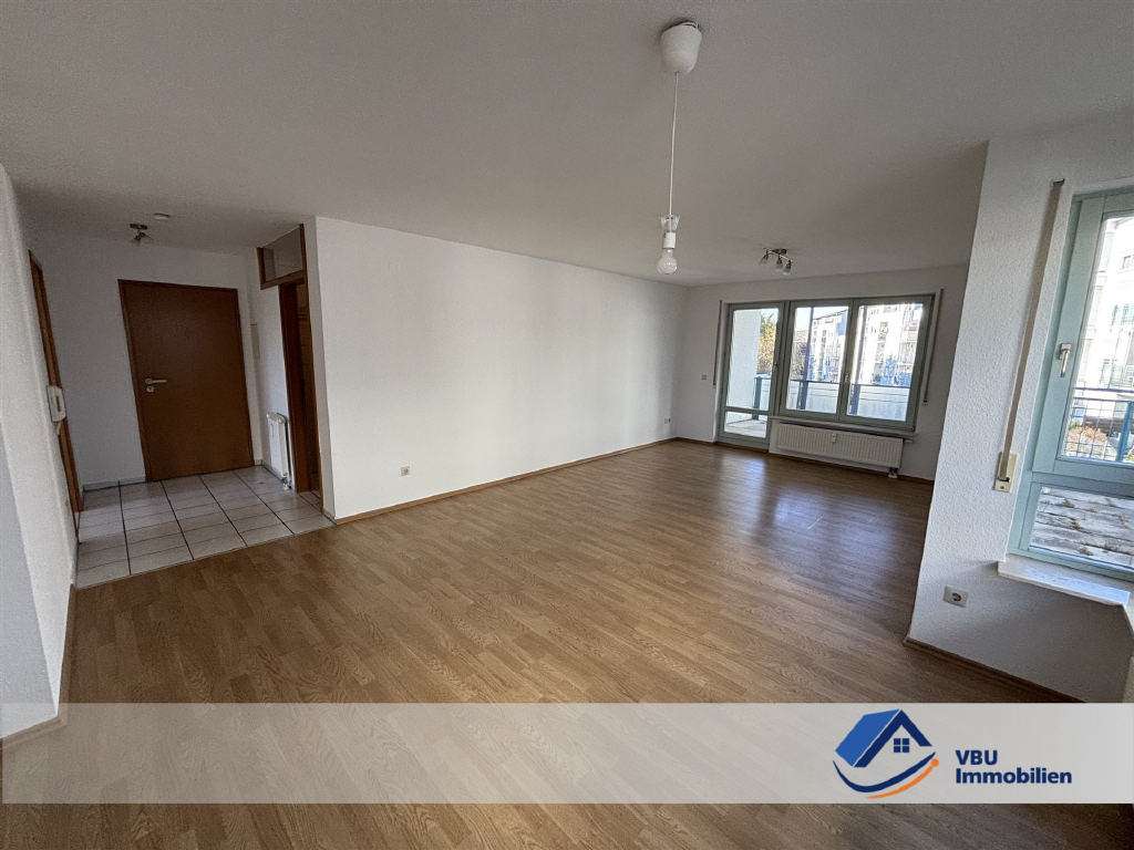 Thumbnail-Wohnung zum Kaufen in Lauffen am Neckar 215.000,00 € 60 m²