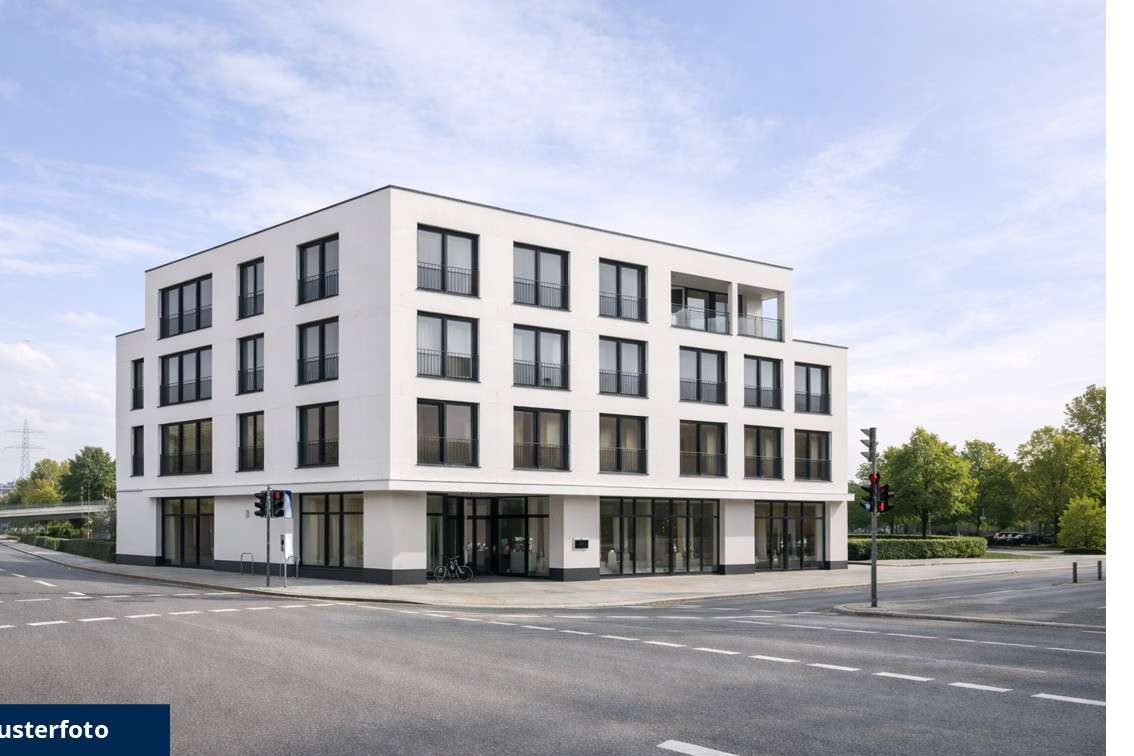 Thumbnail-Haus zum Kaufen in Langenfeld 4.190.000,00 € 1300 m²