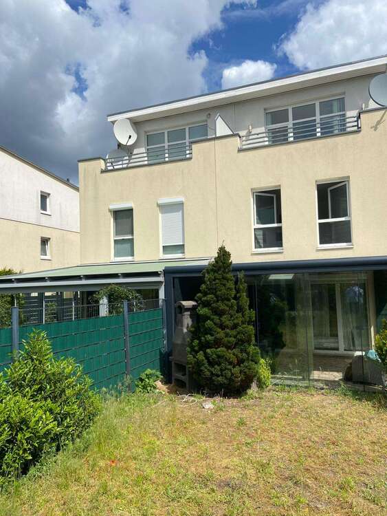 Thumbnail-Haus zum Kaufen in Berlin 776.000,00 € 140.29 m²