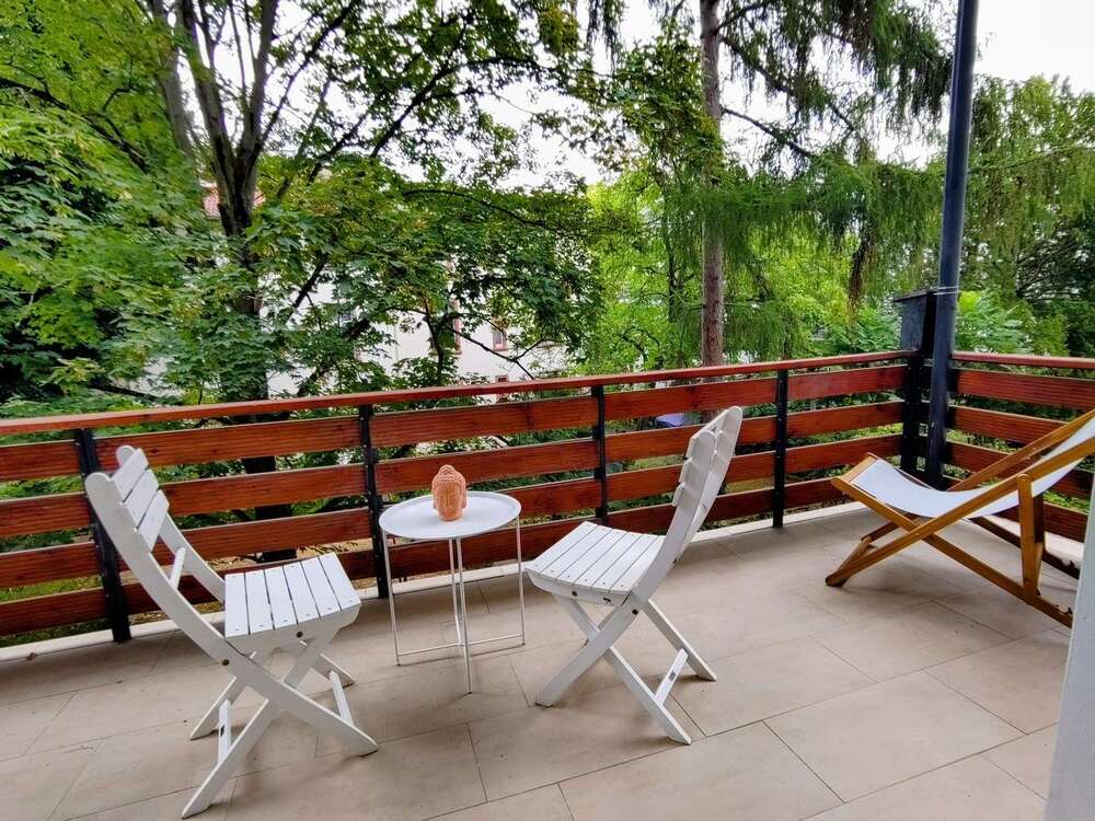 Thumbnail-Wohnung zum Kaufen in Frankfurt am Main 795.000,00 € 88 m²