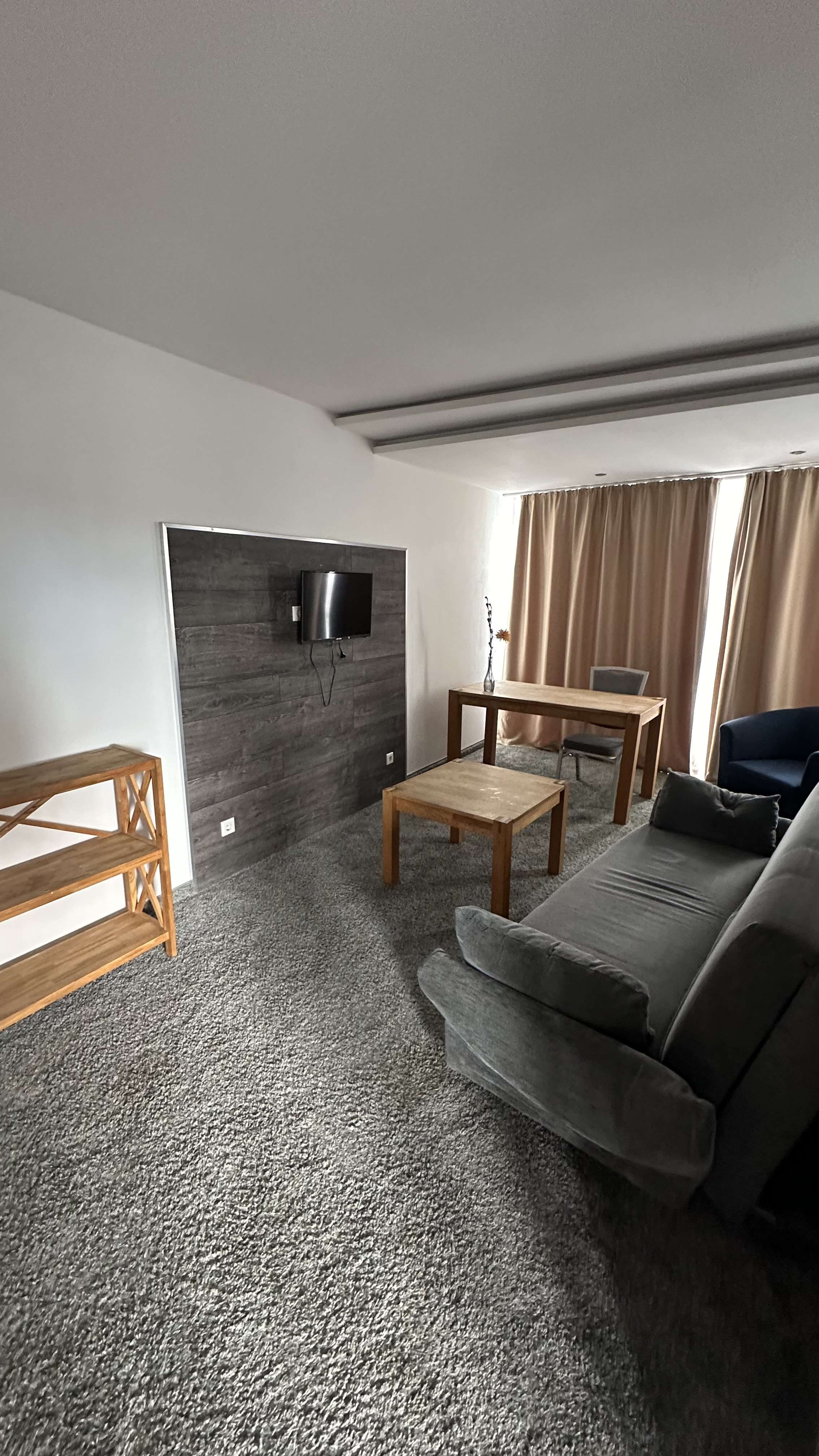 Thumbnail-Wohnung zum Mieten in Essen 855,00 € 55 m²