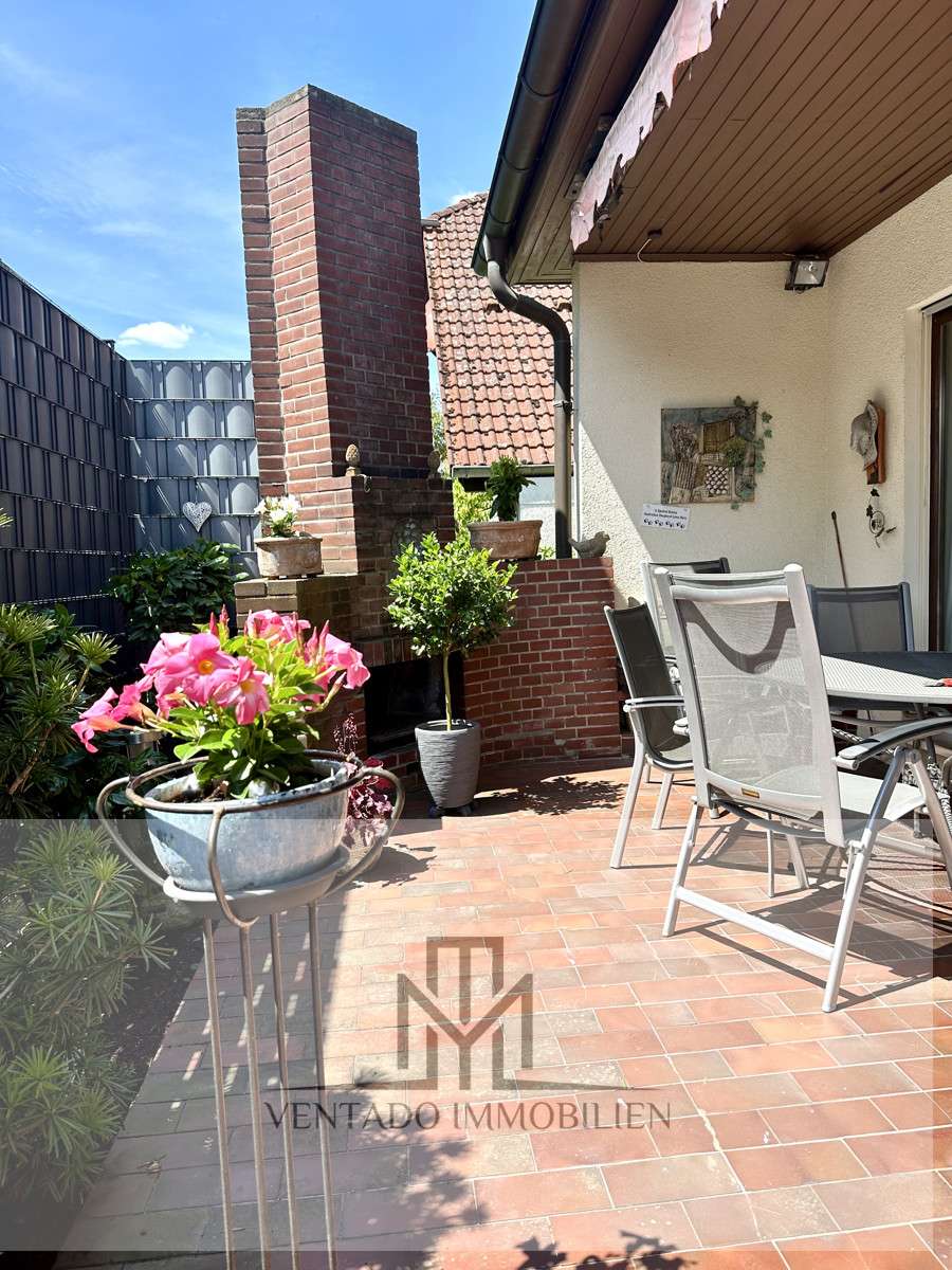 Thumbnail-Haus zum Kaufen in Friedrichsdorf Köppern 439.000,00 € 116.41 m²