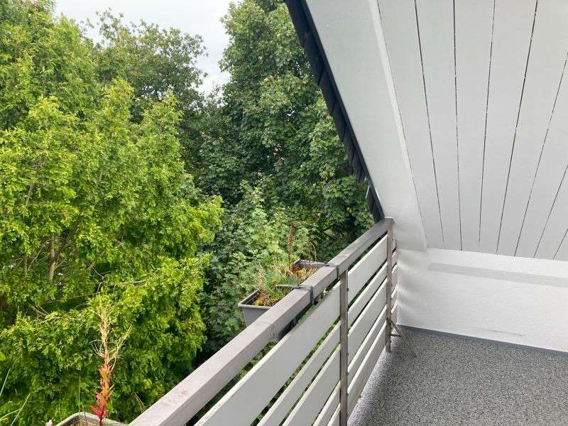 Thumbnail-Wohnung zum Kaufen in Oberhausen 295.000,00 € 94 m²