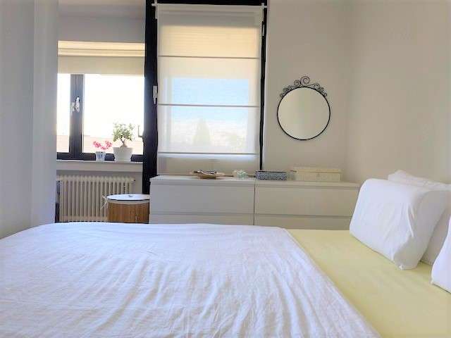 Thumbnail-Wohnung zum Mieten in Aachen 565,50 € 43.5 m²