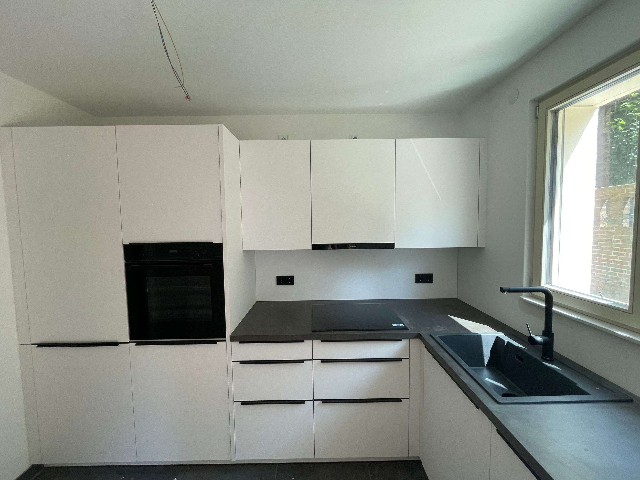 Thumbnail-Wohnung zum Mieten in Gransee 1.339,00 € 112.66 m²