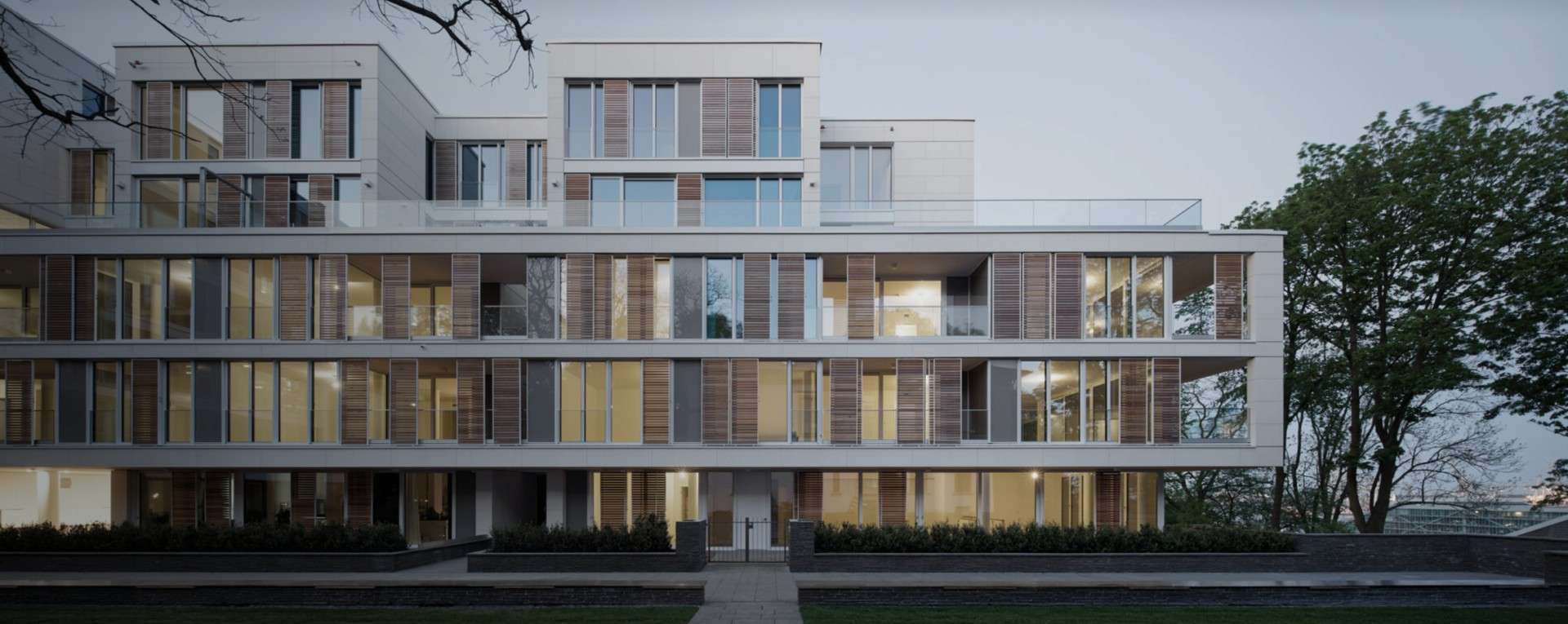 Thumbnail-Wohnung zum Kaufen in Hamburg 699.000,00 € 55 m²