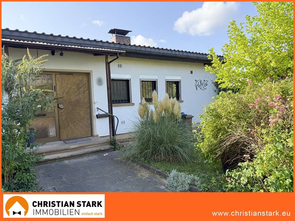 Thumbnail-Haus zum Kaufen in Norheim 268.200,00 € 140 m²