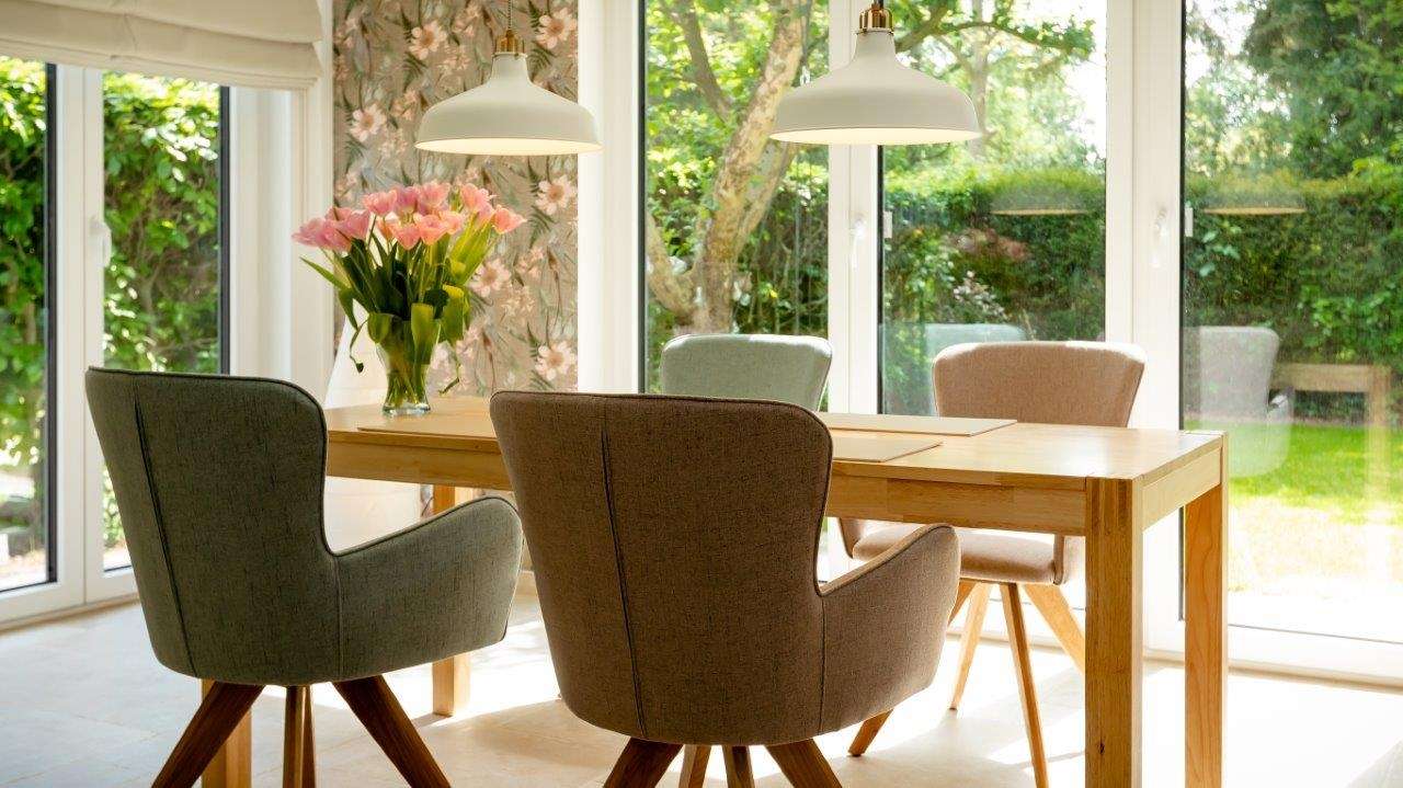 Thumbnail-Haus zum Kaufen in Sankt Augustin 649.000,00 € 133 m²