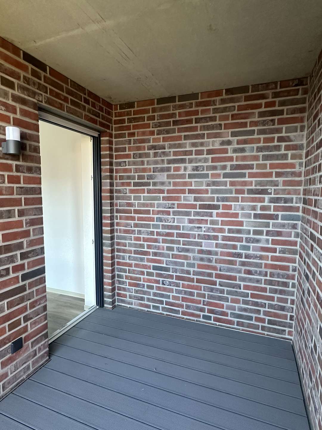 Thumbnail-Wohnung zum Mieten in Oldenburg 950,00 € 62.74 m²