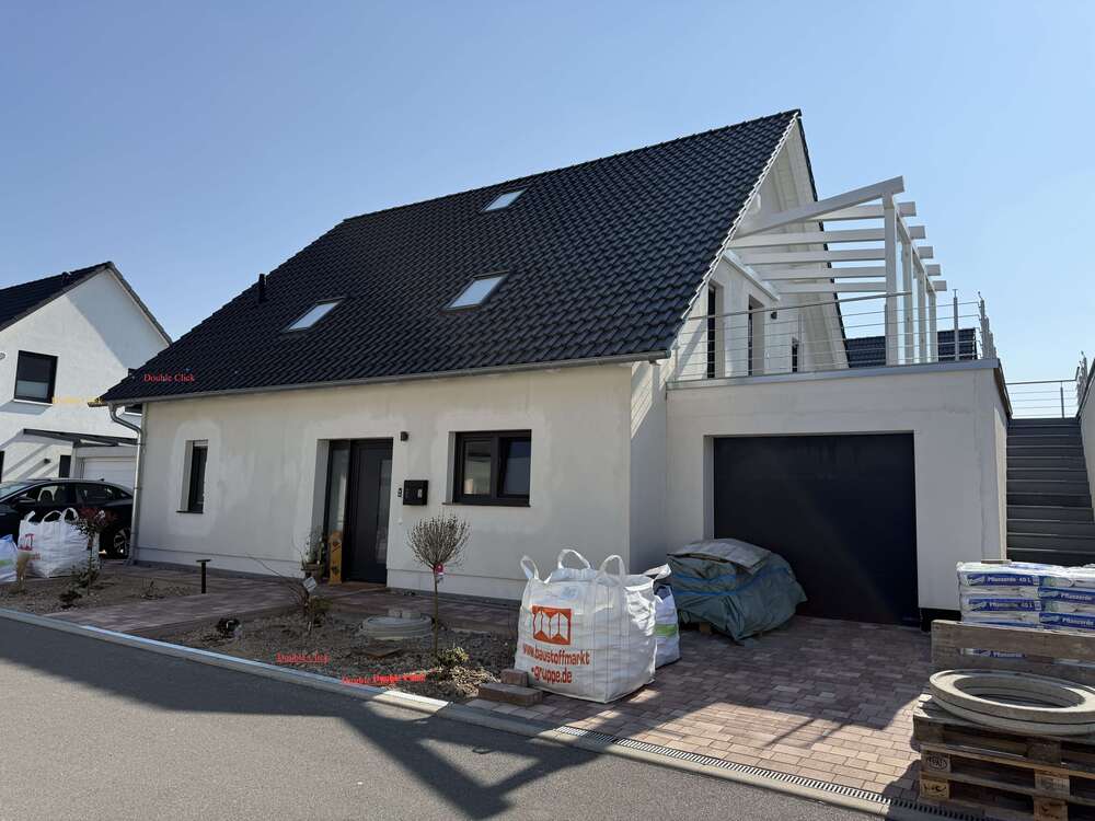 Thumbnail-Wohnung zum Mieten in Sömmerda 1.150,00 € 110 m²