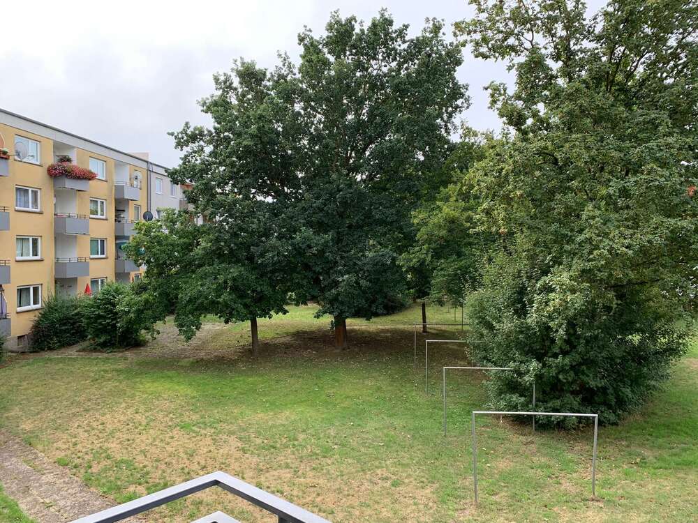 Thumbnail-Wohnung zum Mieten in Limburg 570,00 € 68.5 m²