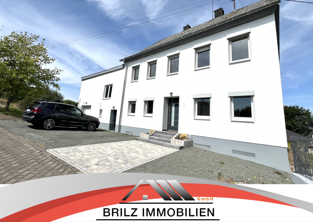 Thumbnail-Haus zum Kaufen in Idar-Oberstein 298.000,00 € 160 m²