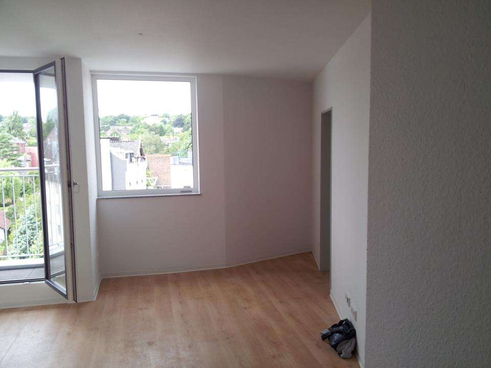 Thumbnail-Wohnung zum Mieten in Aachen 396,00 € 33 m²