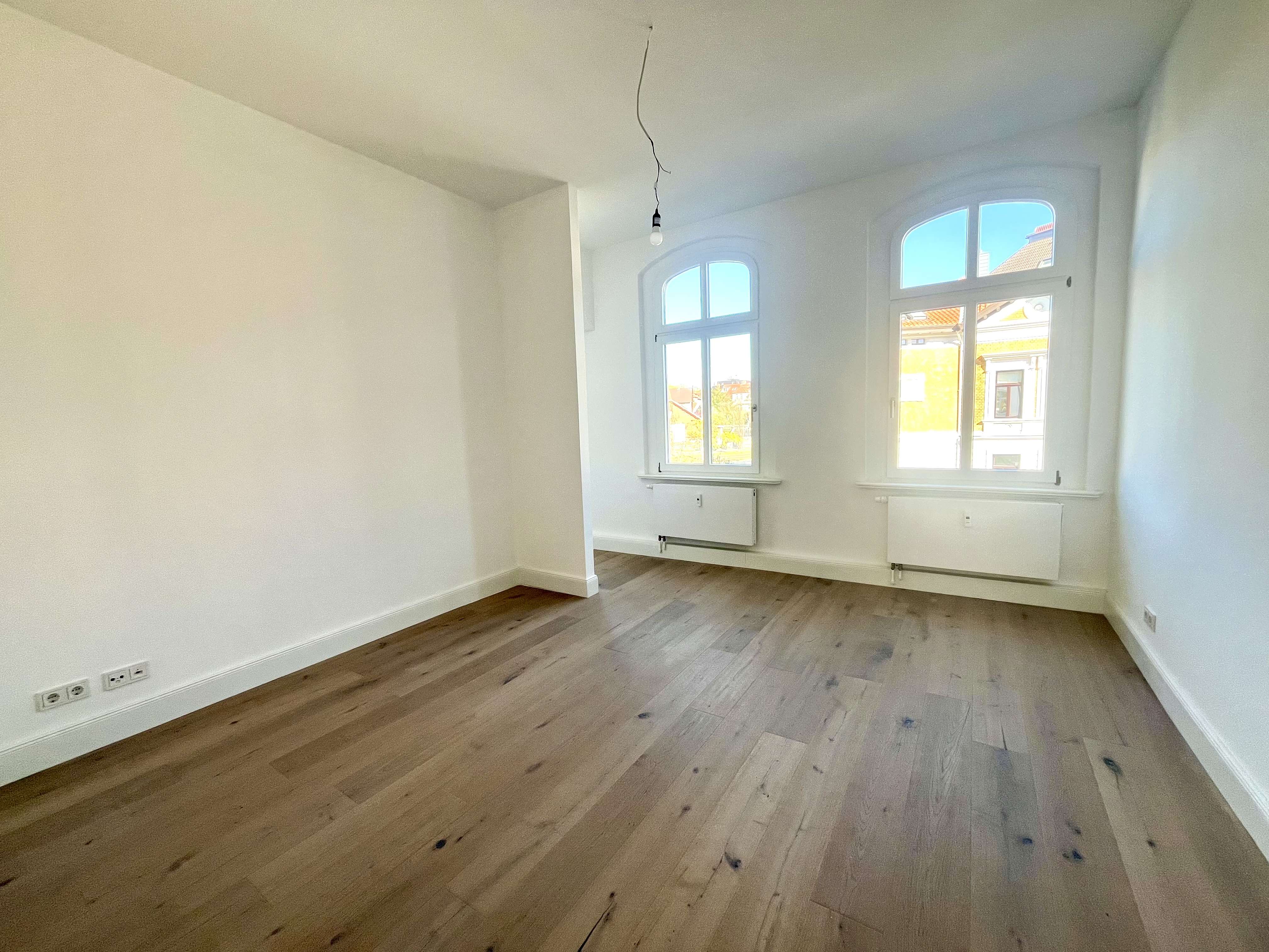 Thumbnail-Wohnung zum Mieten in Braunschweig 2.114,00 € 128 m²