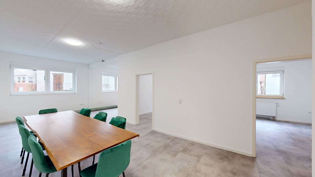 Thumbnail-Wohnung zum Mieten in Bönnigheim 1.050,00 € 95 m²