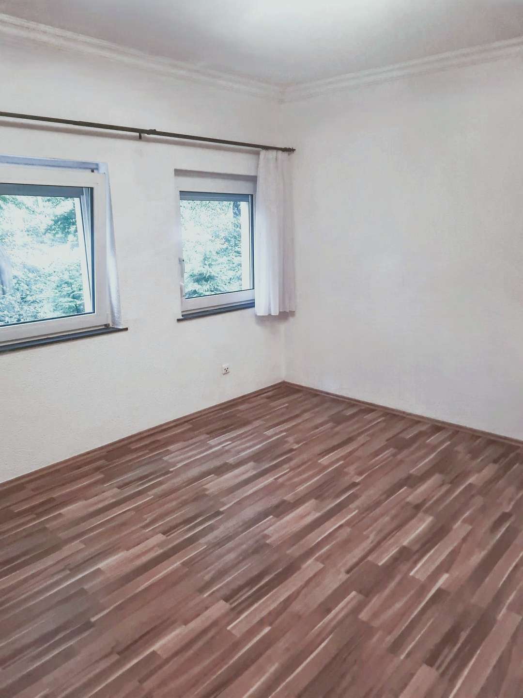 Thumbnail-Wohnung zum Mieten in Bremen 750,00 € 80 m²