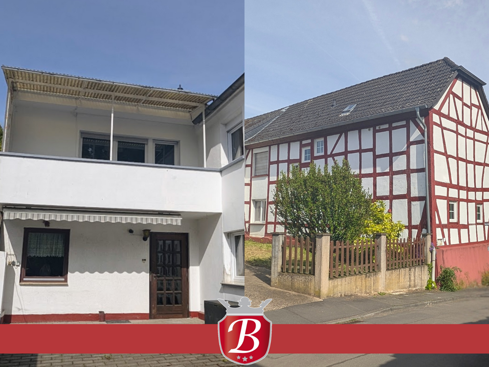 Thumbnail-Haus zum Kaufen in Troisdorf 699.000,00 € 255 m²