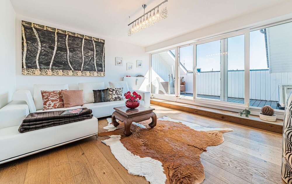 Thumbnail-Wohnung zum Mieten in Frankfurt 2.125,00 € 78 m²