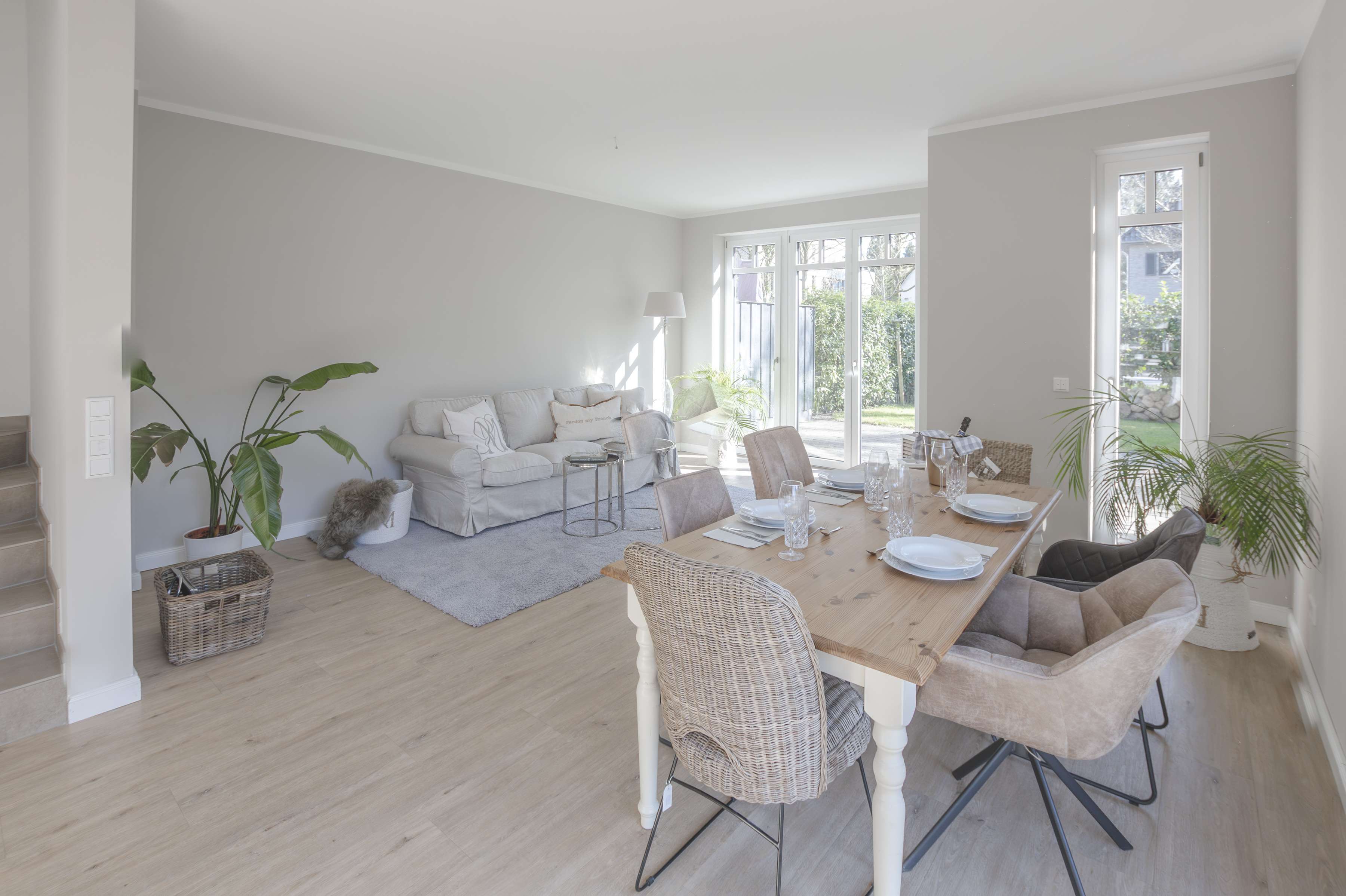 Thumbnail-Haus zum Kaufen in Hamburg 990.000,00 € 160 m²