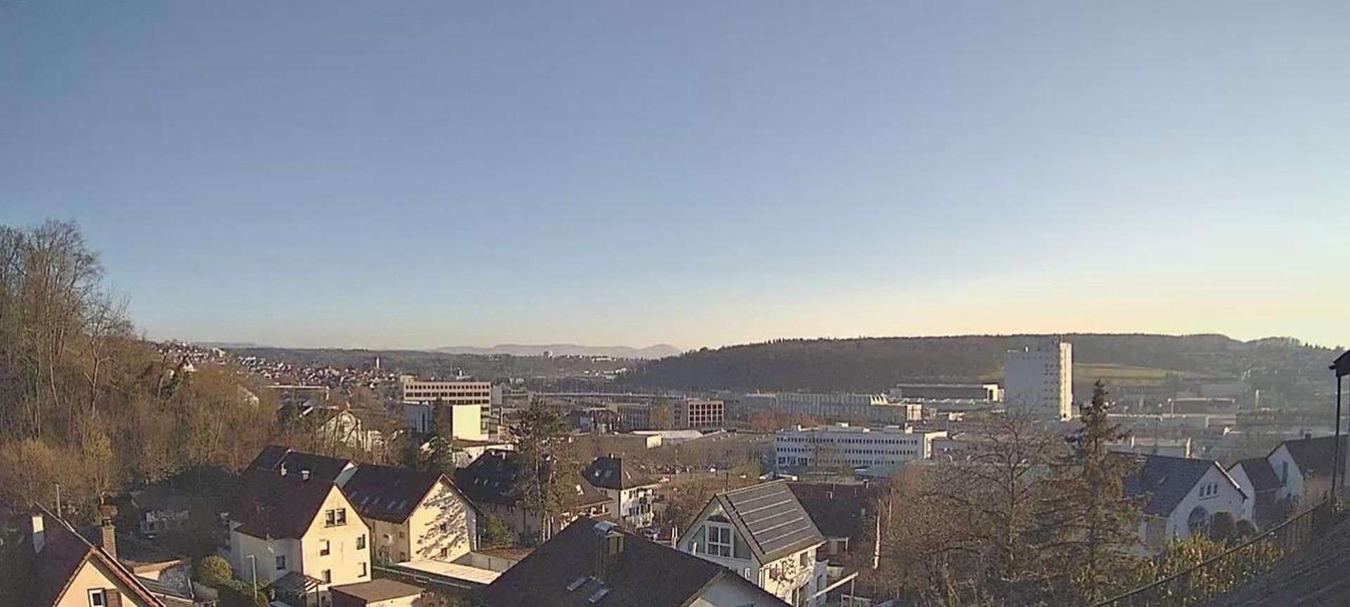 Thumbnail-Haus zum Kaufen in Plochingen 309.000,00 € 104 m²