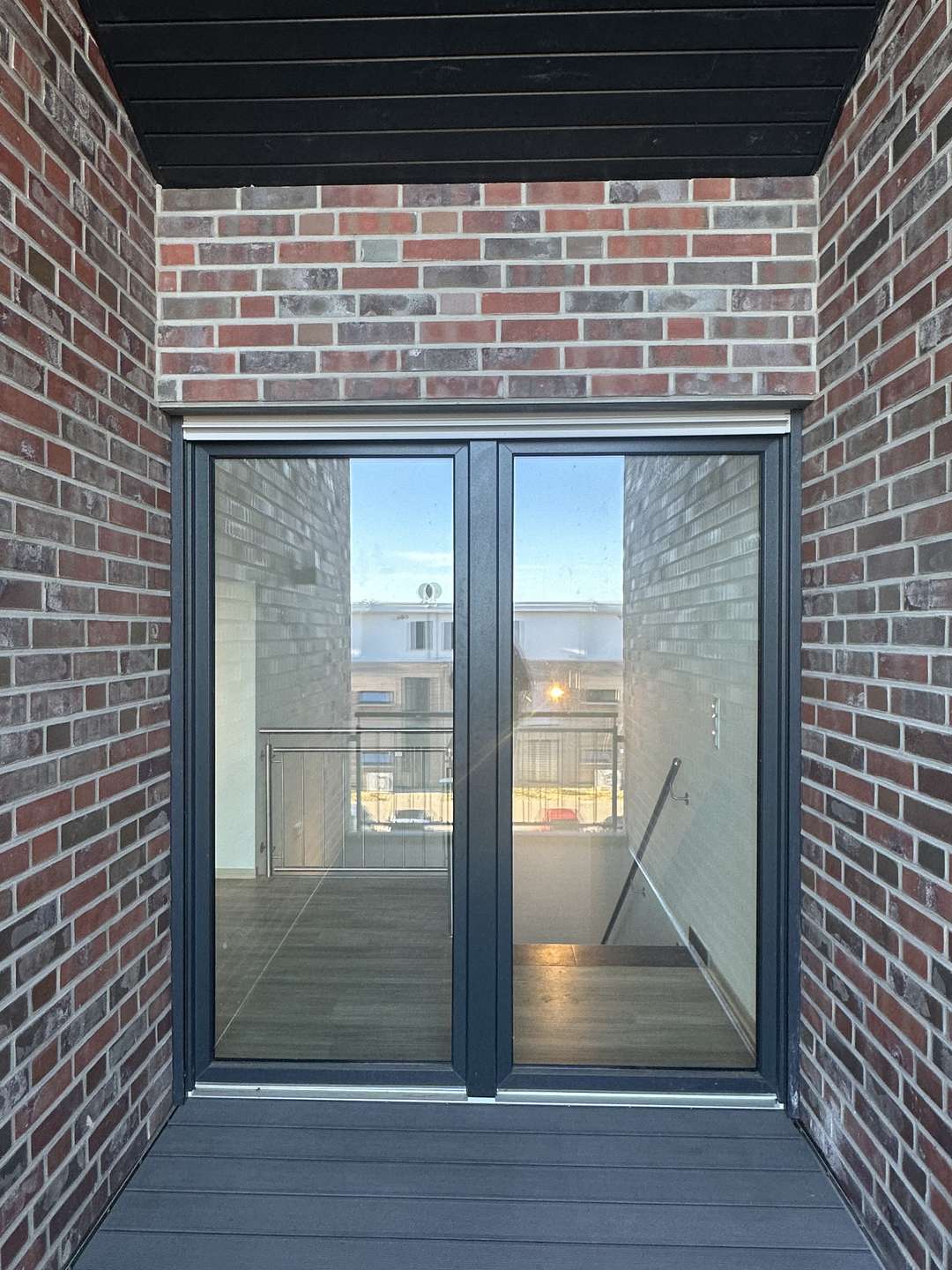 Thumbnail-Wohnung zum Mieten in Oldenburg 850,00 € 54.84 m²