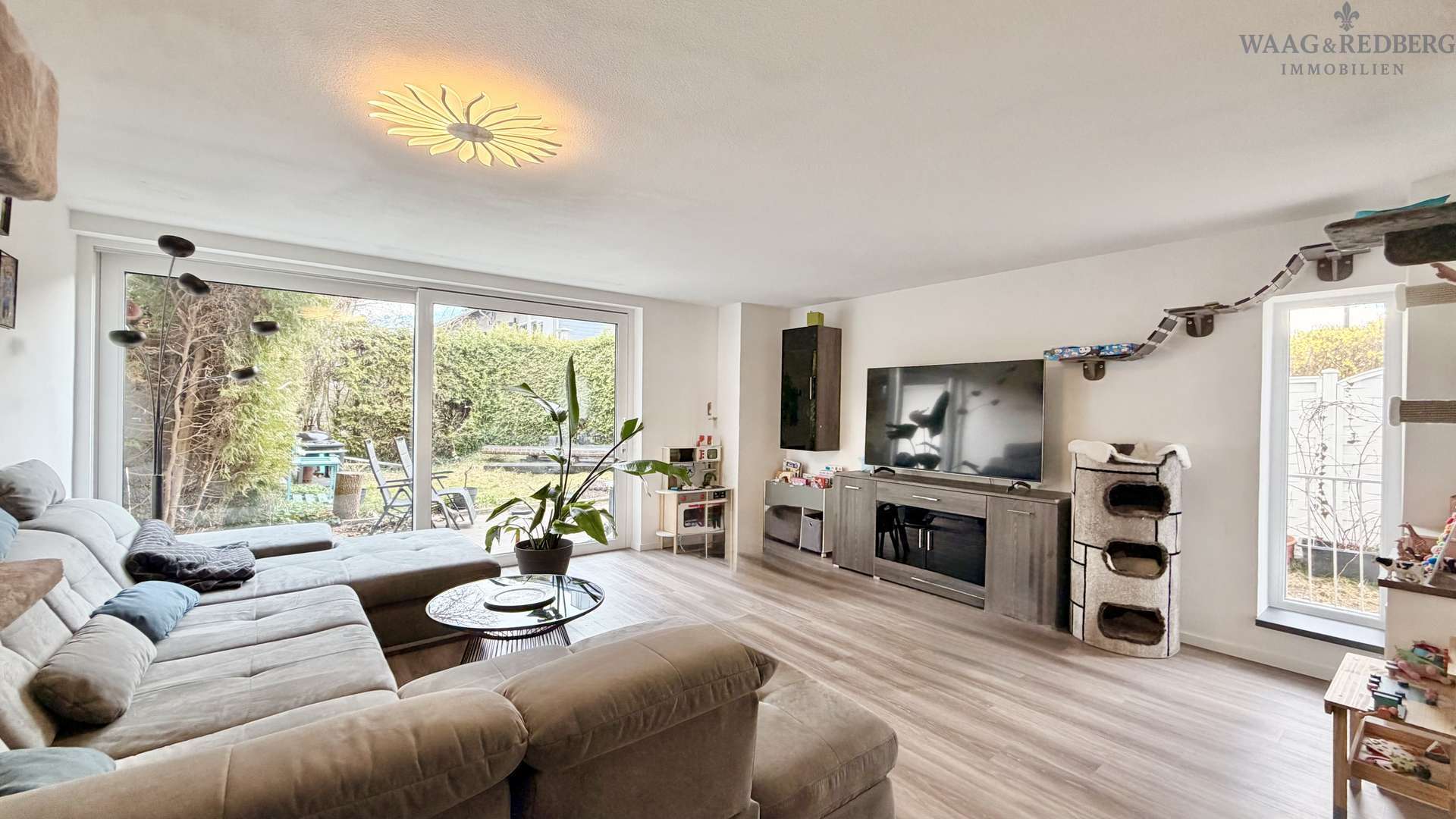 Thumbnail-Haus zum Kaufen in Aschheim 931.000,00 € 150 m²