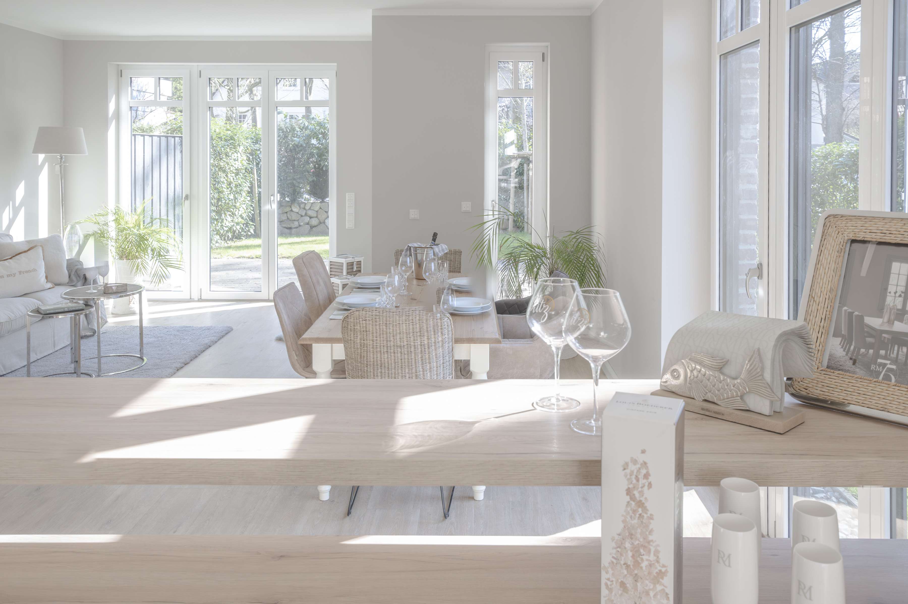 Thumbnail-Haus zum Kaufen in Hamburg 990.000,00 € 160 m²