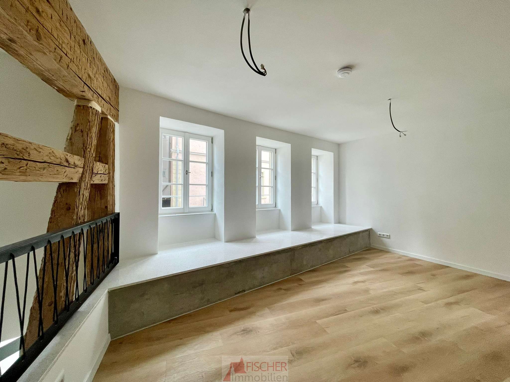 Thumbnail-Wohnung zum Mieten in Vaihingen an der Enz 840,00 € 65.1 m²