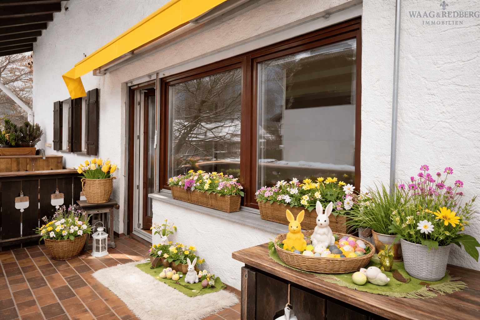 Thumbnail-Wohnung zum Kaufen in Rottach-Egern 557.900,00 € 51 m²