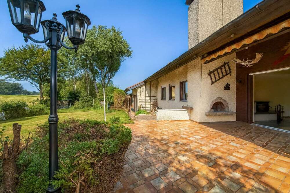 Thumbnail-Haus zum Kaufen in Drößling 998.000,00 € 163.77 m²