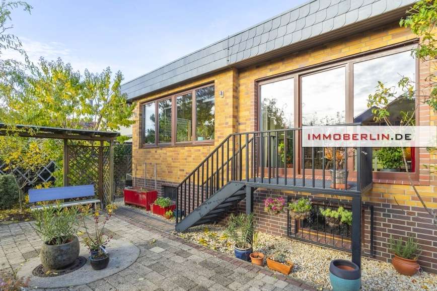 Thumbnail-Haus zum Kaufen in Berlin 975.000,00 € 194 m²