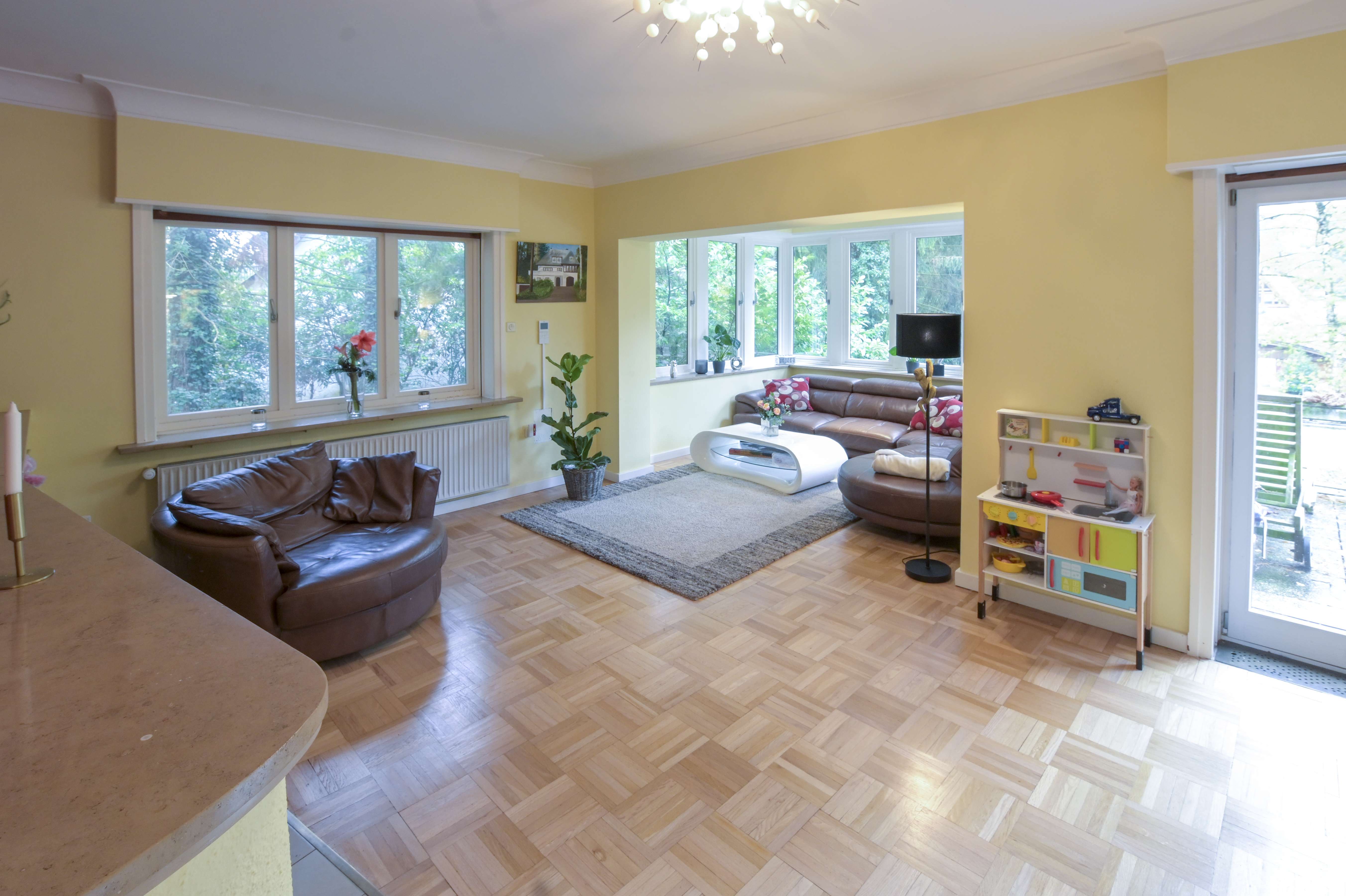 Thumbnail-Haus zum Kaufen in Hamburg 850.000,00 € 260 m²