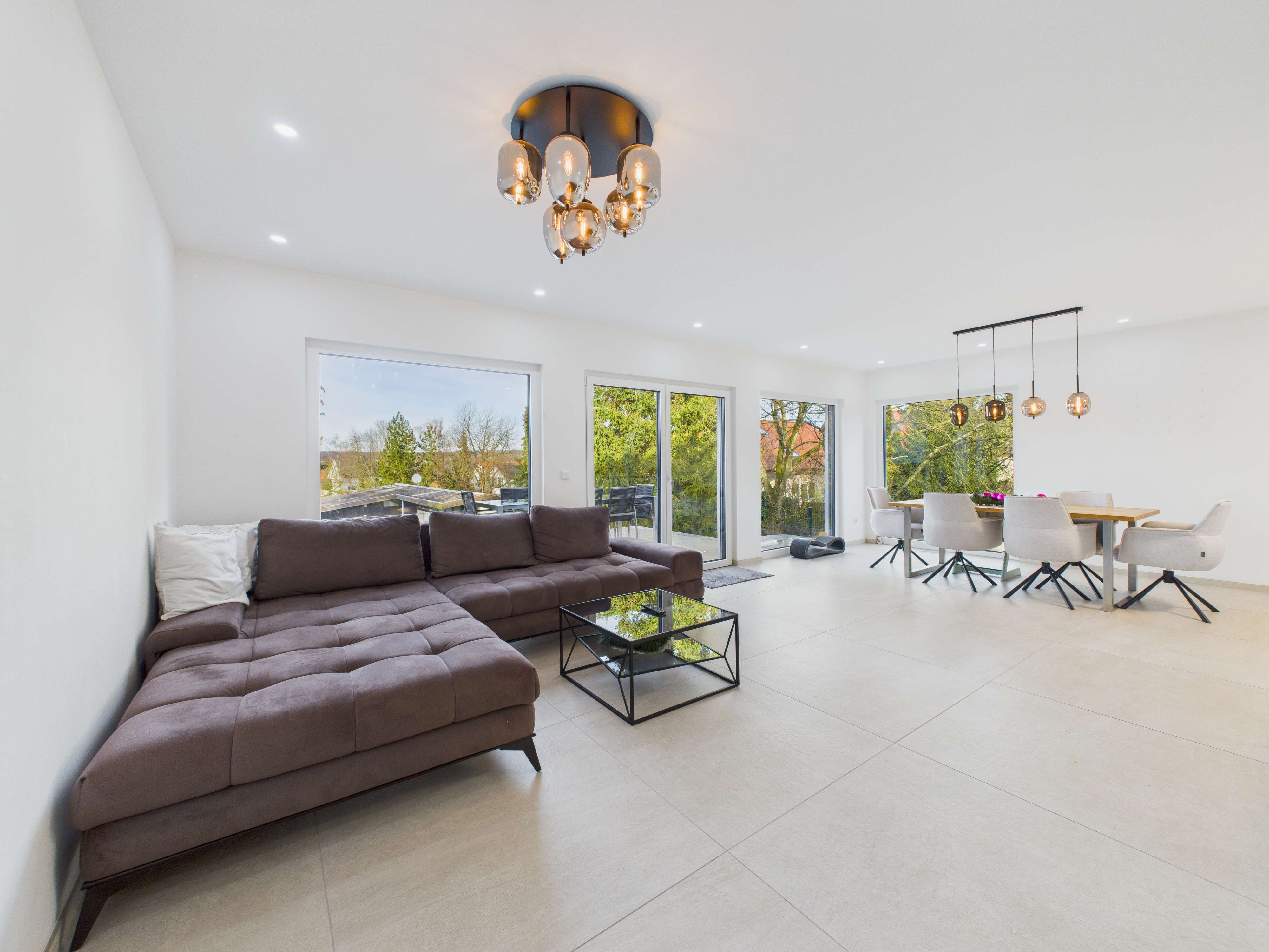 Thumbnail-Haus zum Kaufen in Abstatt 999.000,00 € 131.28 m²