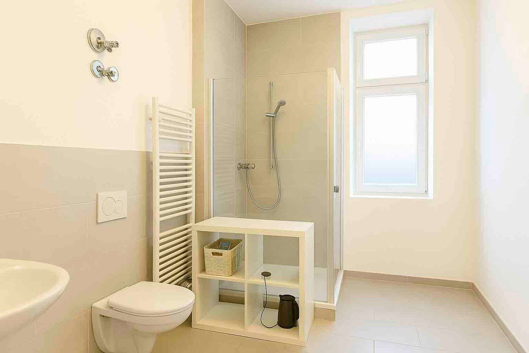 Thumbnail-Wohnung zum Kaufen in Dortmund 144.500,00 € 67.16 m²