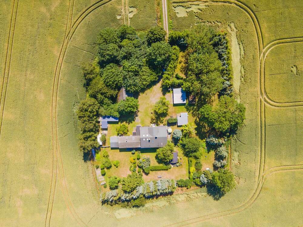 Thumbnail-Haus zum Kaufen in Ummanz 799.000,00 € 323.23 m²