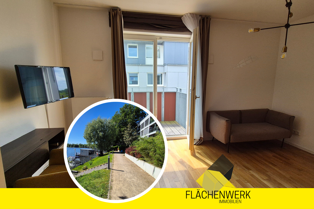 Thumbnail-Wohnung zum Mieten in Berlin 592,17 € 29.12 m²