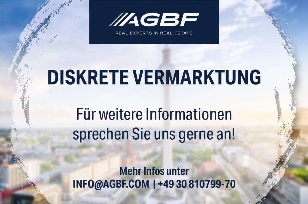 Thumbnail-Wohnung zum Kaufen in Berlin 320.000,00 € 54 m²