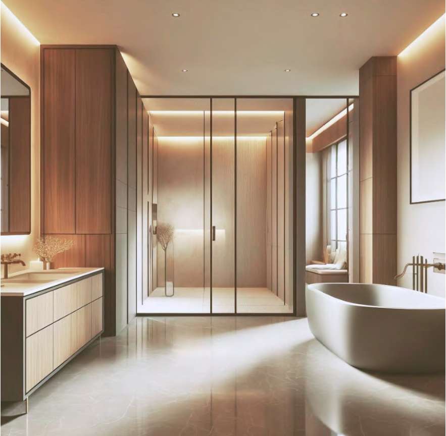 Thumbnail-Haus zum Kaufen in Zorneding 995.100,00 € 151 m²