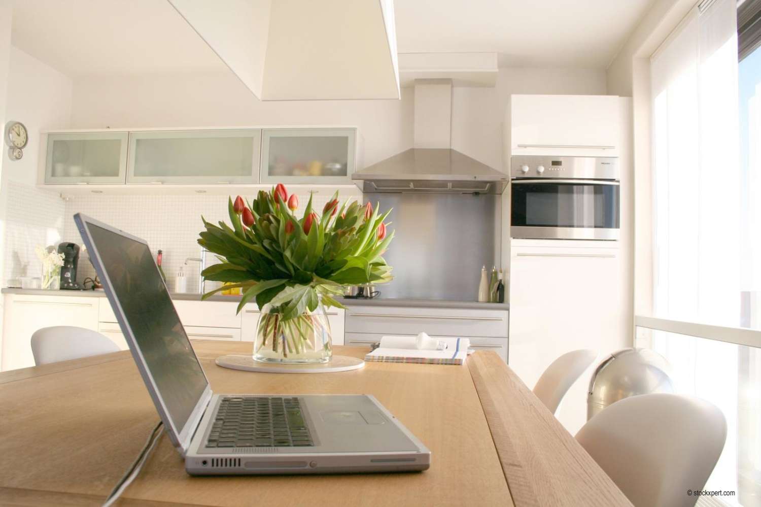 Thumbnail-Haus zum Kaufen in Neunkirchen -Seelscheid 499.000,00 € 129 m²