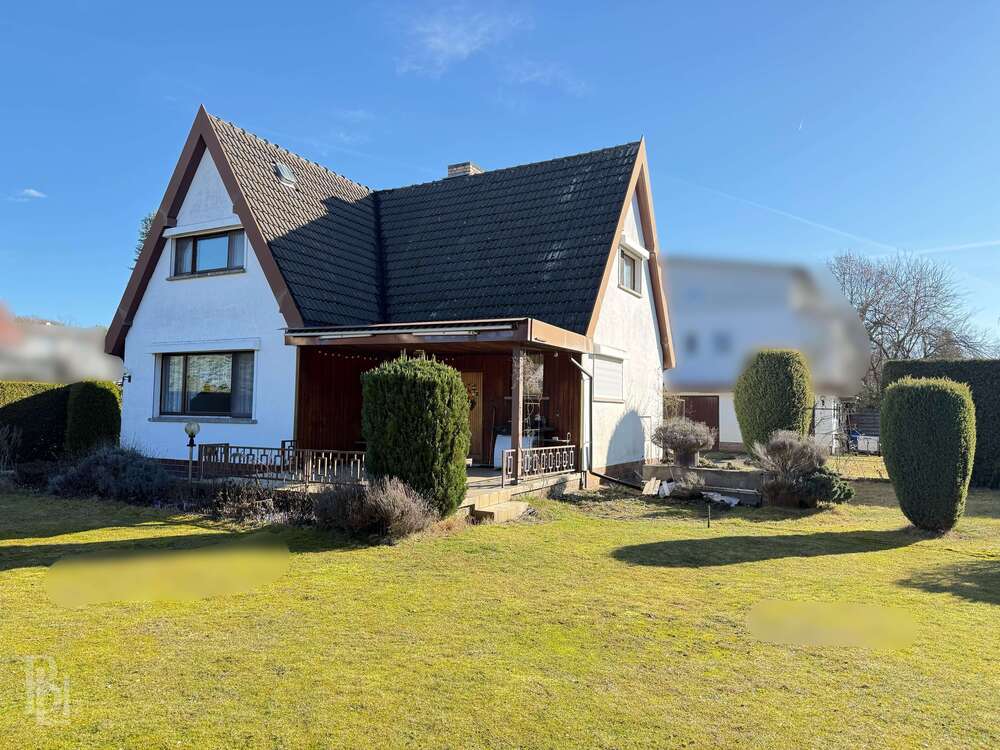 Thumbnail-Haus zum Kaufen in Potsdam 857.000,00 € 91.68 m²