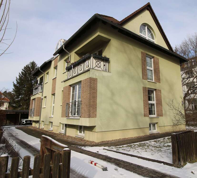 Thumbnail-Büro in Berlin 675.000,00 € 207 m²