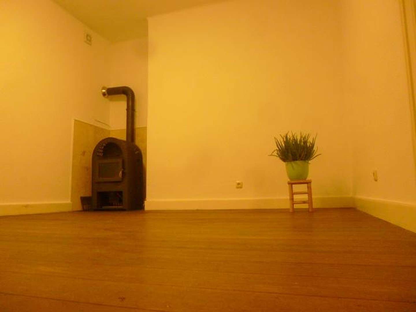 Thumbnail-Wohnung zum Mieten in Oppenheim 750,00 € 61 m²