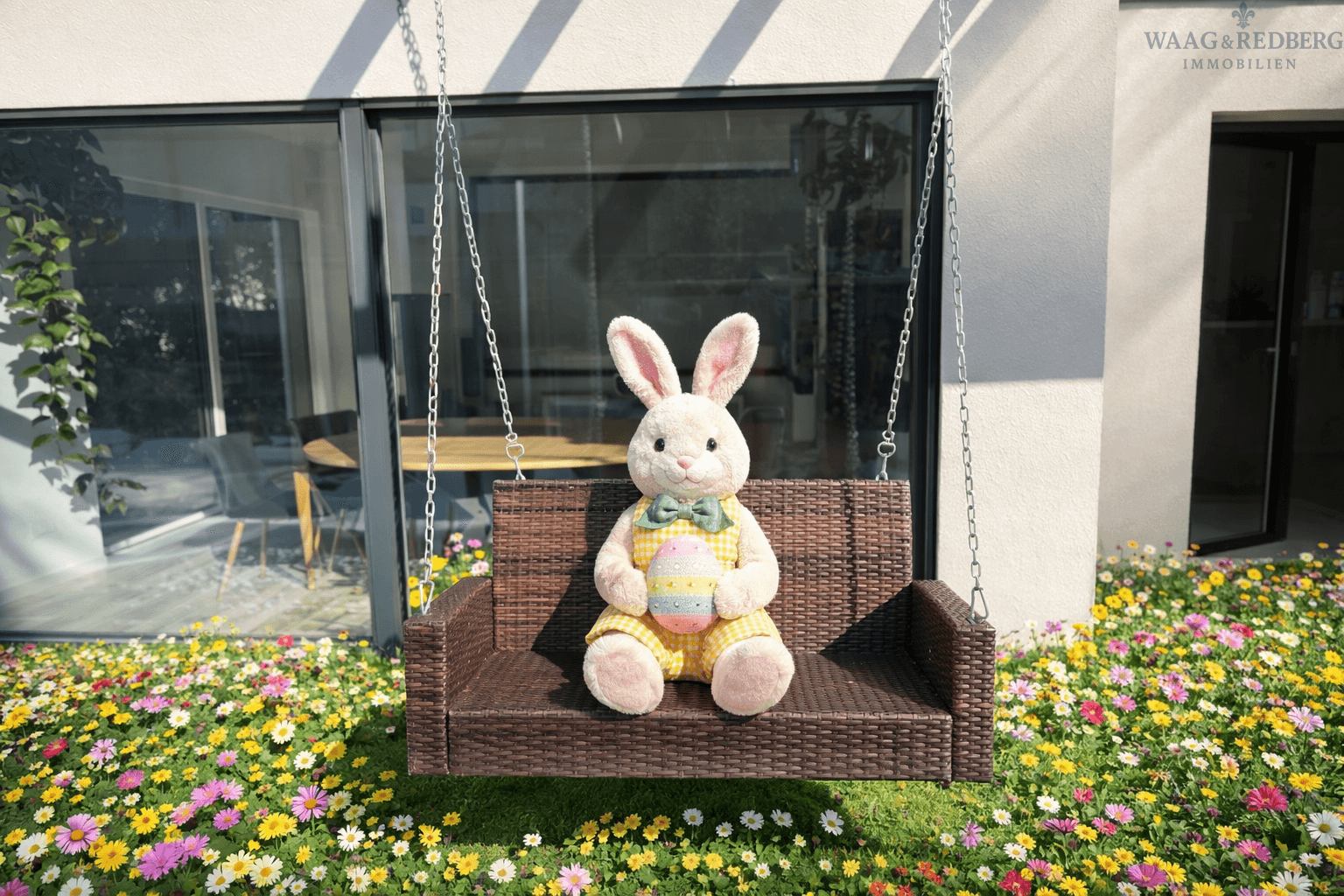 Thumbnail-Haus zum Kaufen in Neuried 1.990.000,00 € 204 m²