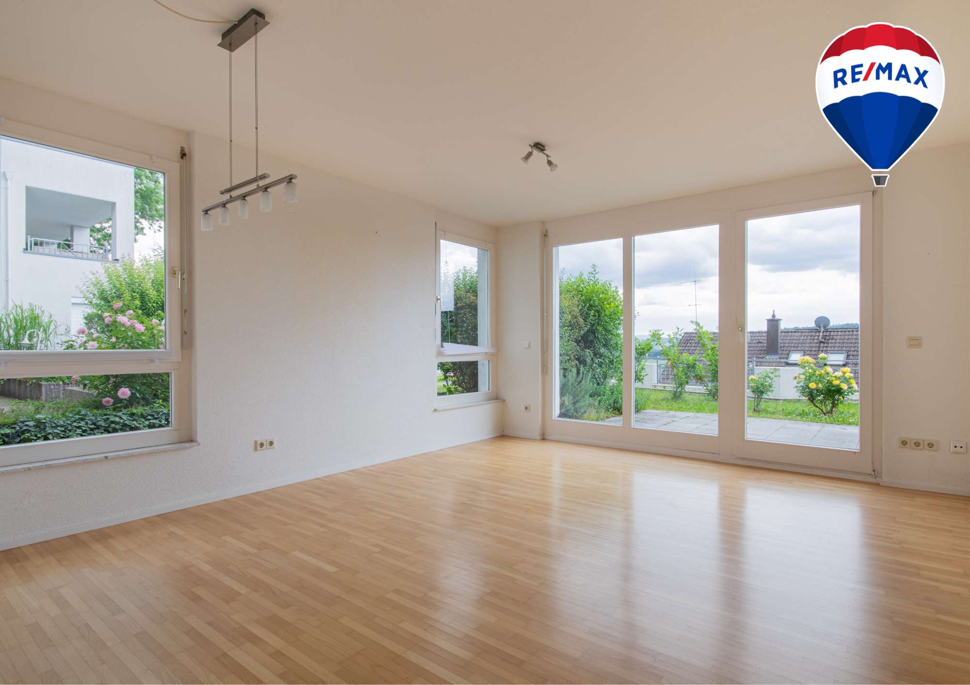 Thumbnail-Wohnung zum Kaufen in Waldshut-Tiengen 249.000,00 € 78 m²