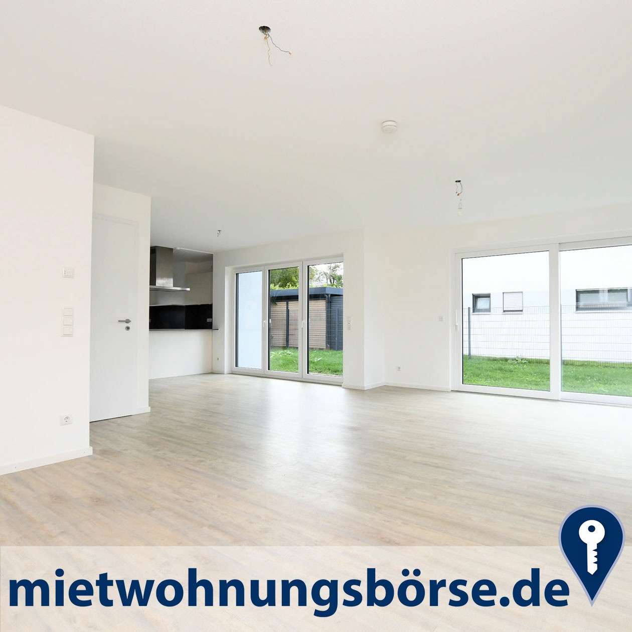 Thumbnail-Haus zum Mieten in Gilching 2.950,00 € 164 m²