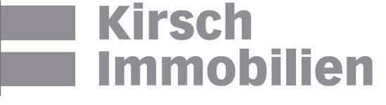 Thumbnail-Wohnung zum Mieten in Ludwigshafen 600,00 € 50 m²