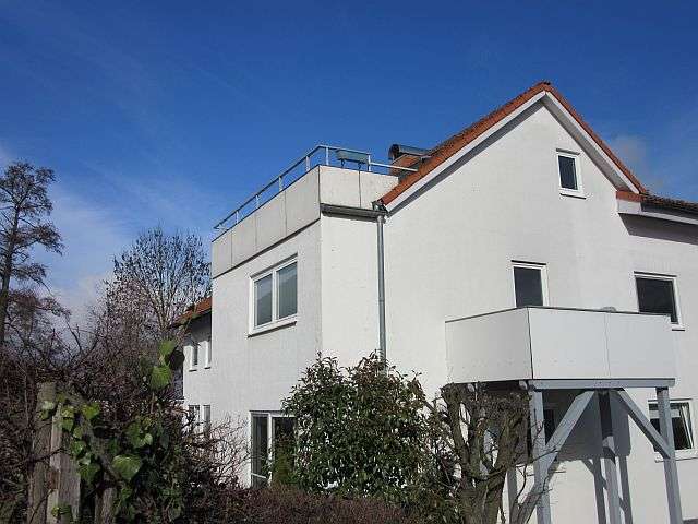 Thumbnail-Wohnung zum Mieten in Barsinghausen 900,00 € 90 m²