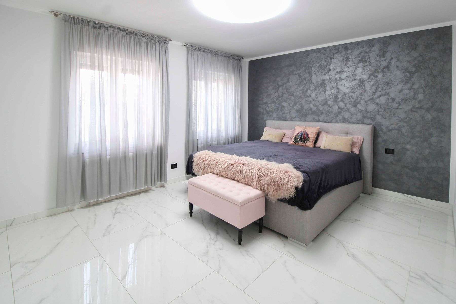 Thumbnail-Haus zum Kaufen in Idstein 830.000,00 € 219.19 m²