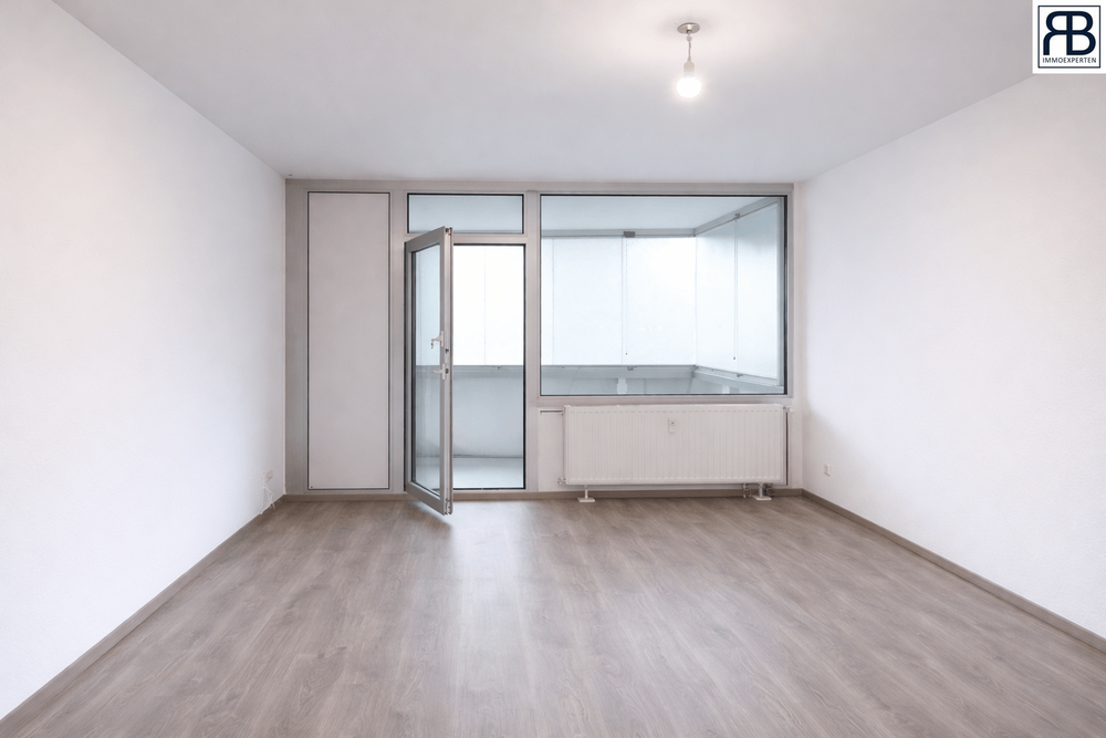 Thumbnail-Wohnung zum Mieten in Köln 1.050,00 € 75 m²