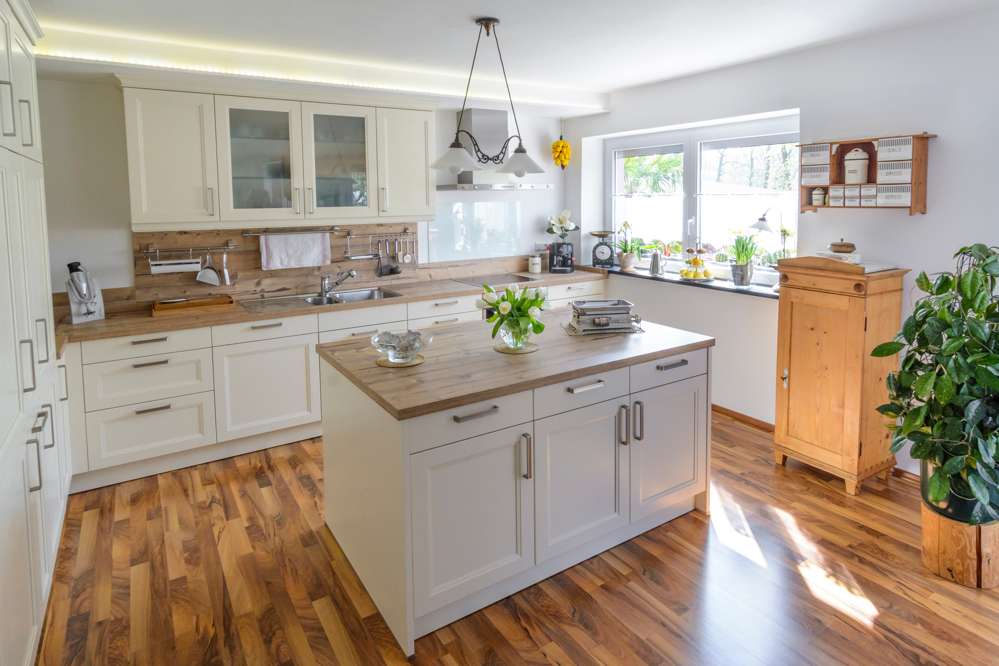 Thumbnail-Wohnung zum Kaufen in Süßen 519.900,00 € 102.5 m²